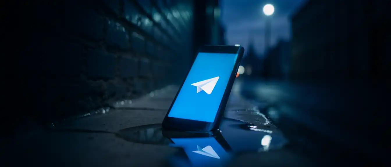 Дорогое неповиновение: Telegram снова выплатит многомиллионный штраф по решению московского суда