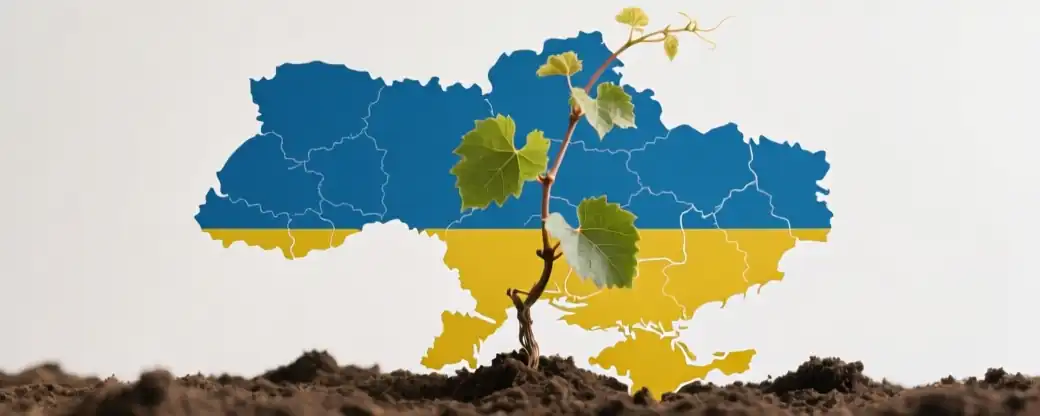 Венгерский премьер готов встретиться с Зеленским для решения вопросов закарпатского венгерского меньшинства