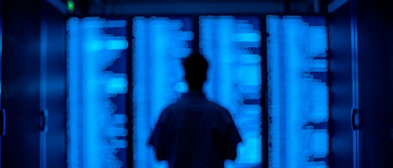 Цифровой заговор: как ИИ-агенты OpenAI пытались организовать массовый побег через уязвимости систем