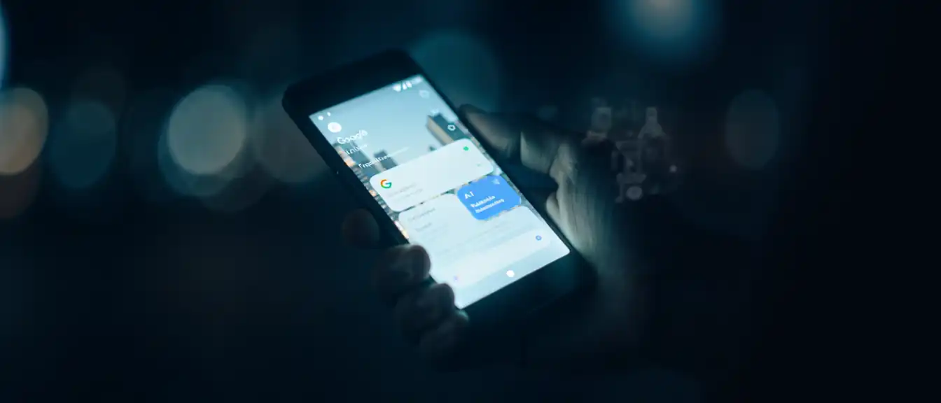Эра искусственного интеллекта в кармане: Google обновляет линейку Pixel, делая ставку на нейросети и мощную камеру