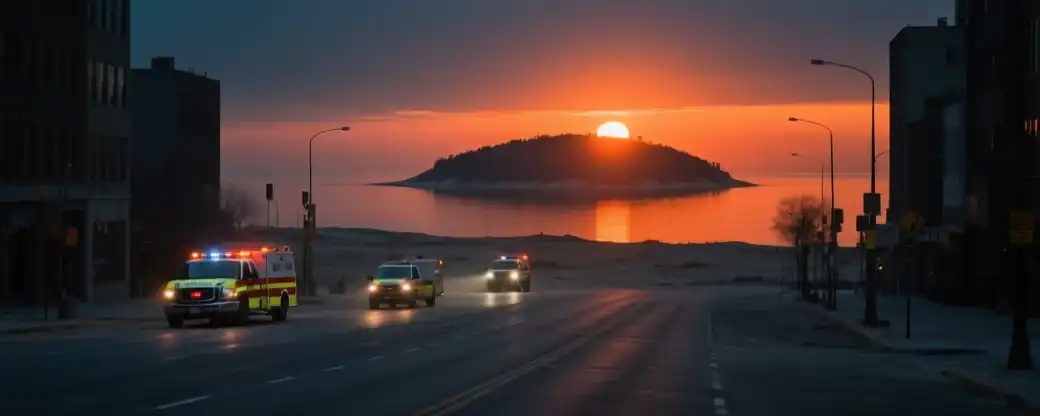 Ограниченный доступ к топливу в Севастополе на сутки