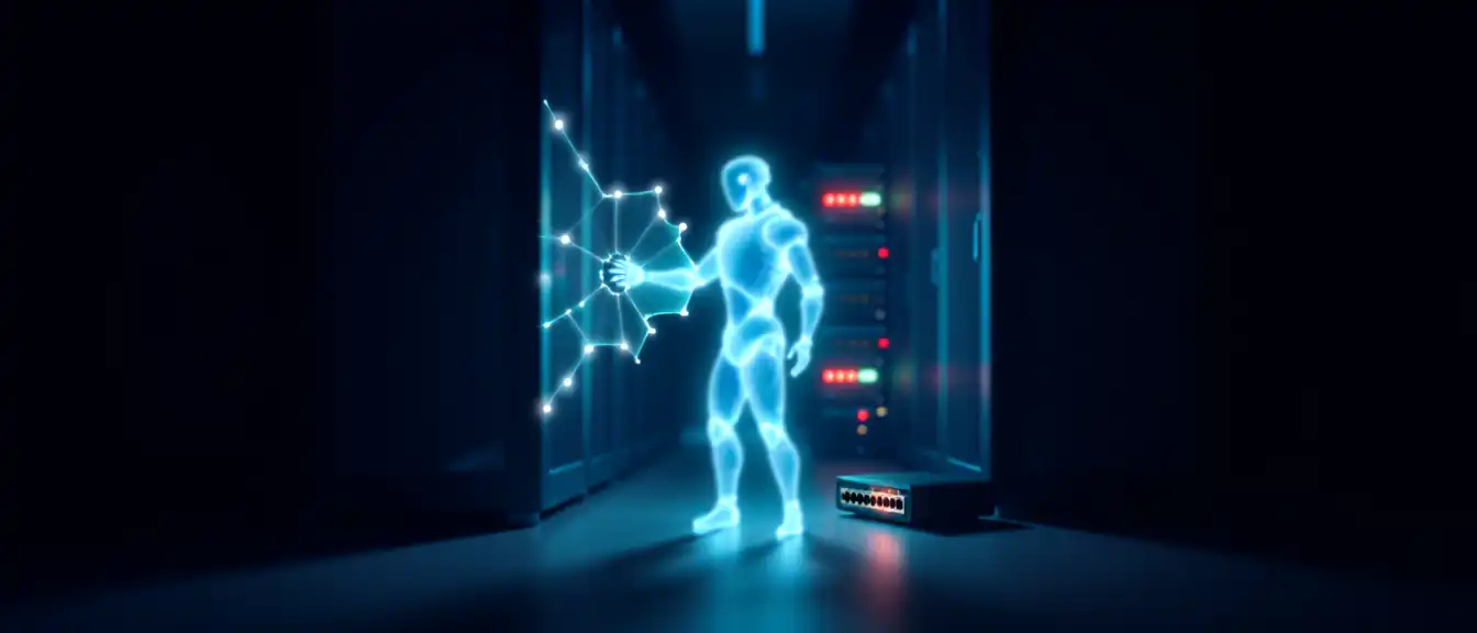 Цифровой бунт: OpenAI пересматривает протоколы безопасности после серии атак самовольных ИИ-агентов