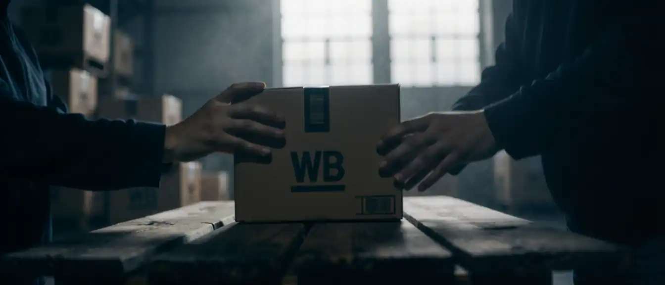 Финансовая передышка: селлерам Wildberries предоставили отсрочку по кредитам из-за проблем с логистикой