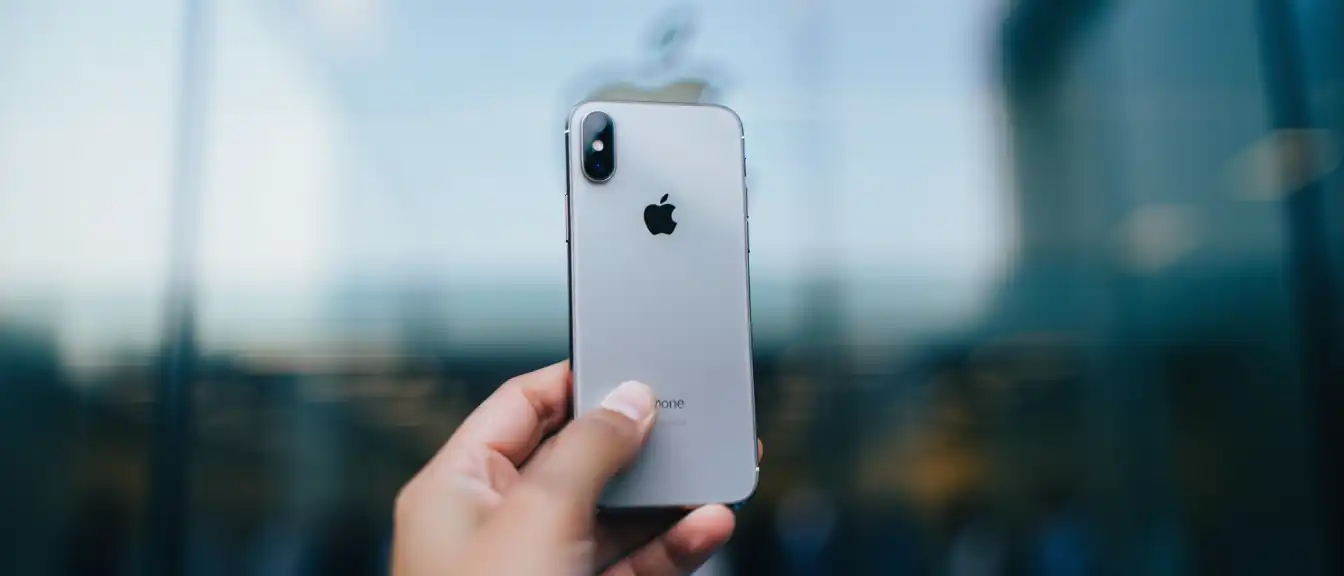 Подписка на технологии: Apple запускает программу аренды гаджетов, чтобы удержать покупателей
