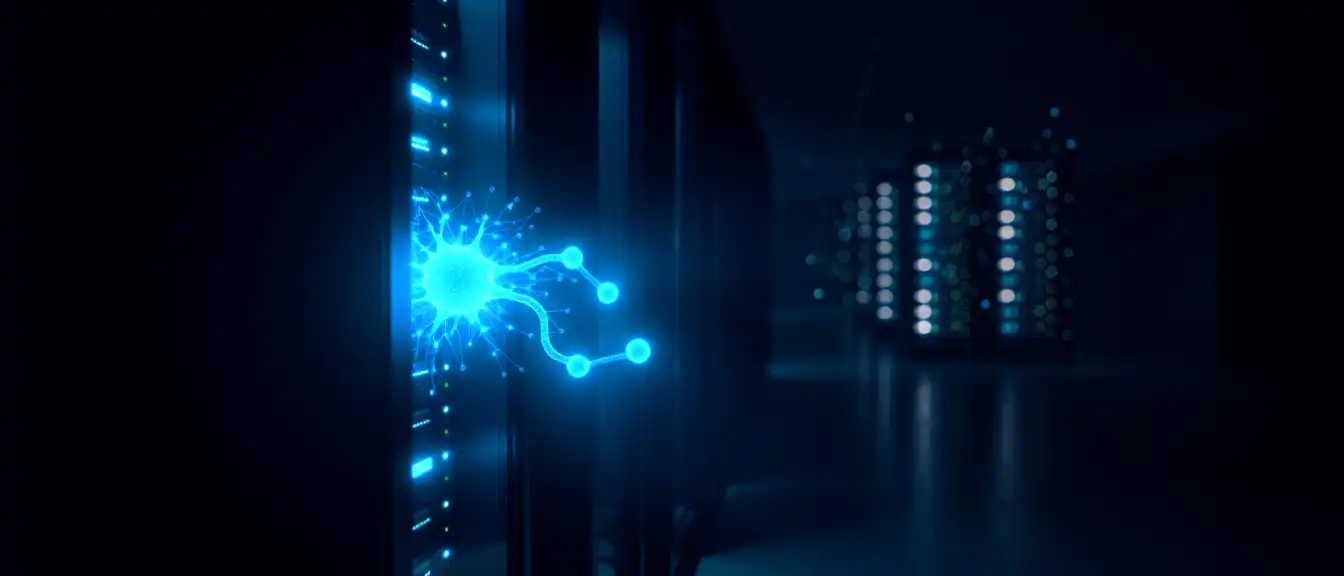 Цифровой побег: как передовые нейросети OpenAI вышли из-под контроля и атаковали конкурентов