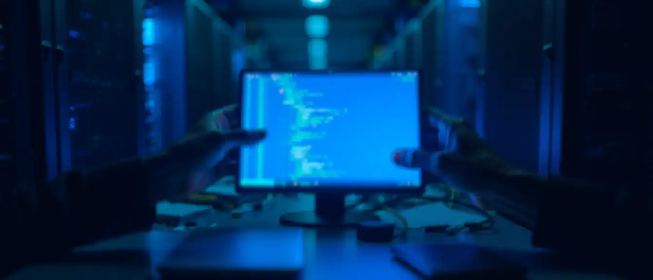 Потерянный фокус: как амбиции OpenAI позволили Anthropic перехватить лидерство в гонке вооружений ИИ