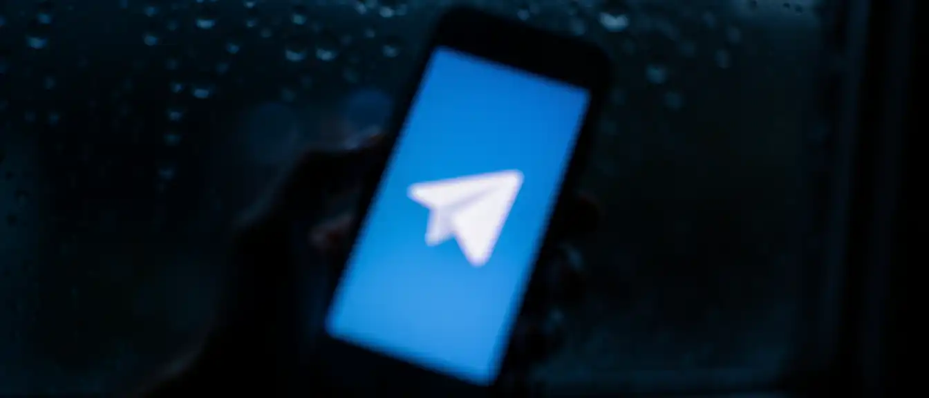Возвращение мессенджера: Telegram снова появился в App Store после периода неопределенности