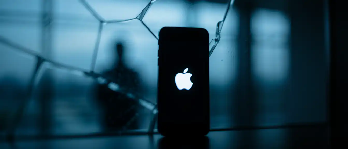 Под прицелом регуляторов: почему Telegram на мгновение исчез из App Store и какие угрозы преследуют Павла Дурова