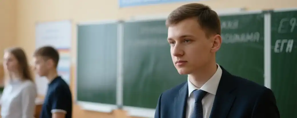 Временные рамки ожидания результатов ЕГЭ раскрыты экспертом