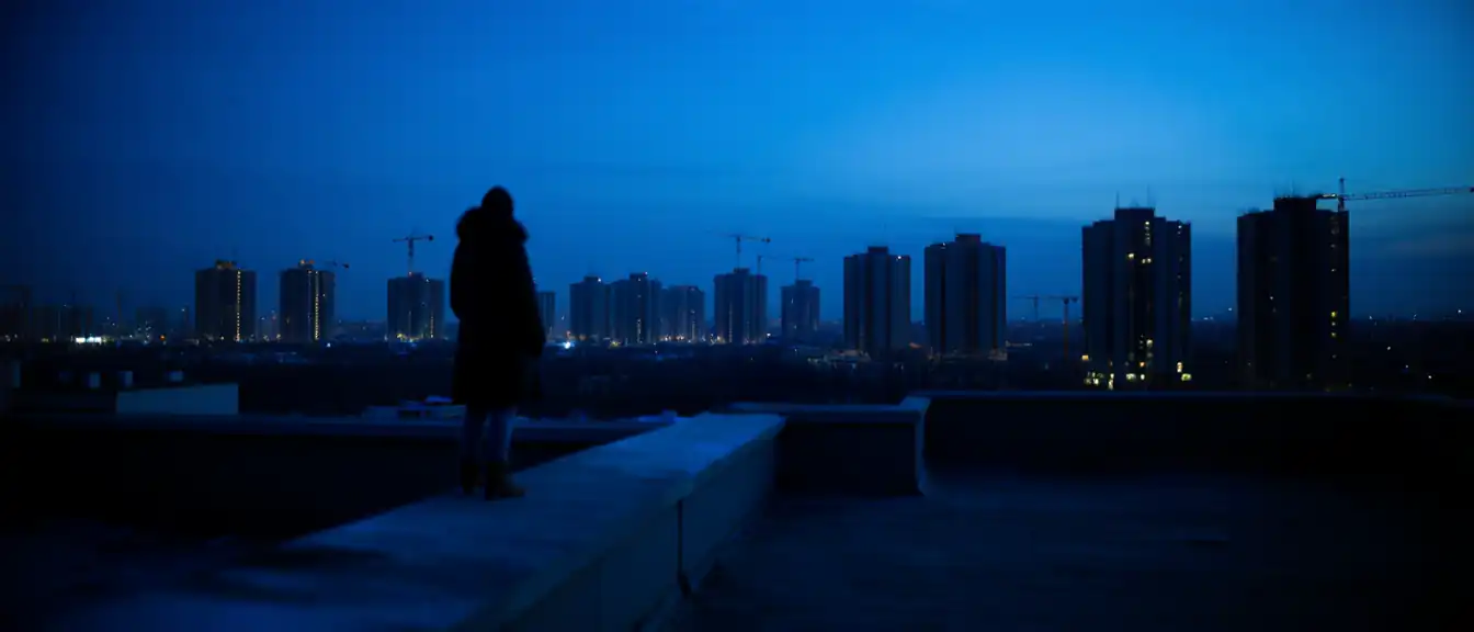 Конец эпохи льгот: рыночная ипотека в России бьет двухлетние рекорды