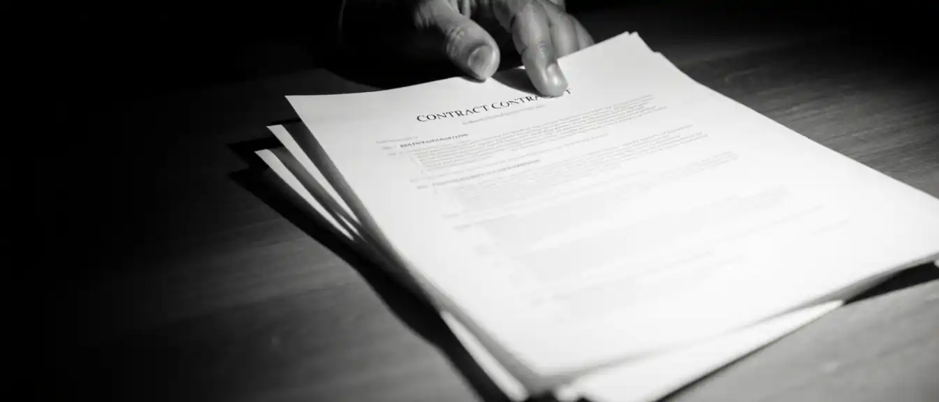Ловушка для заемщика: почему перекредитование может не сработать