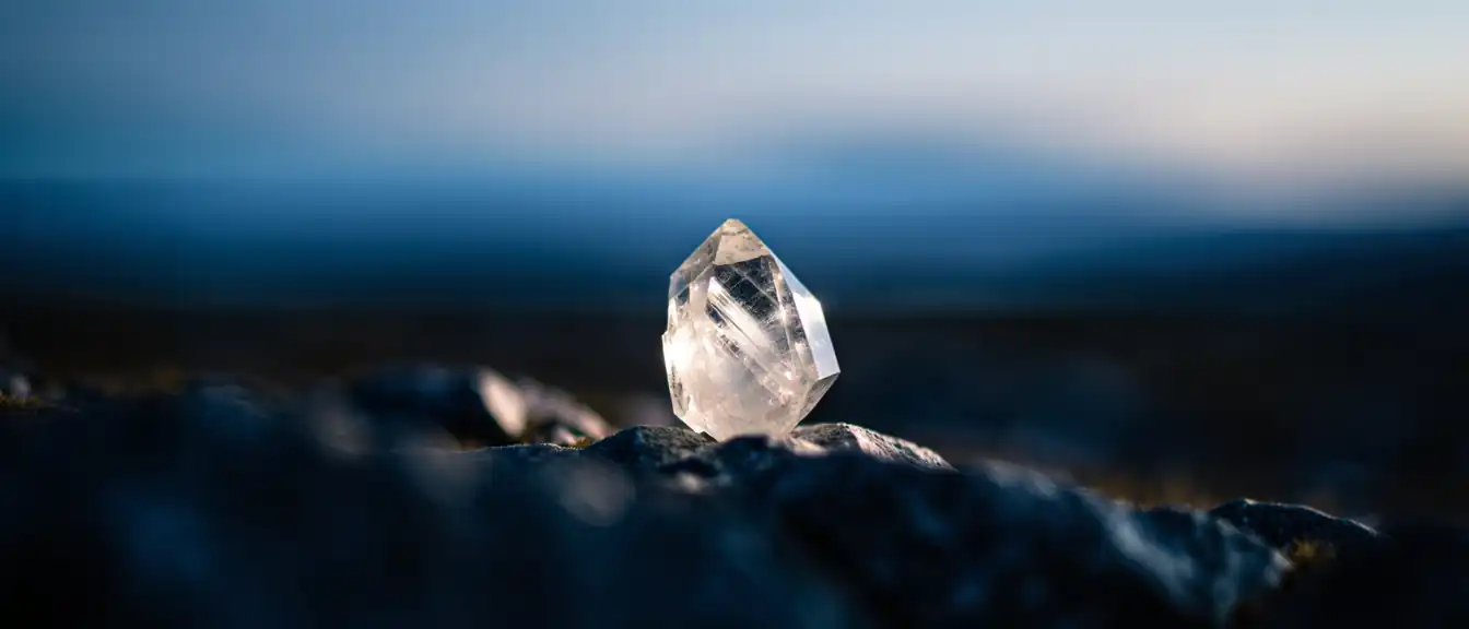 Редкая находка на Кольском полуострове: российские ученые раскрыли тайны нового минерала