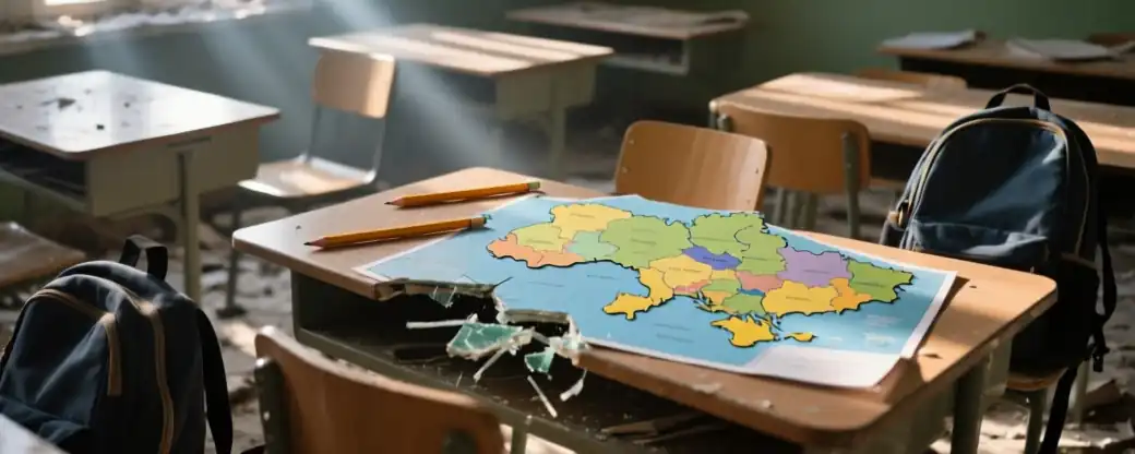 Пострадавшие от украинского удара призывают к ответу спонсоров ВСУ