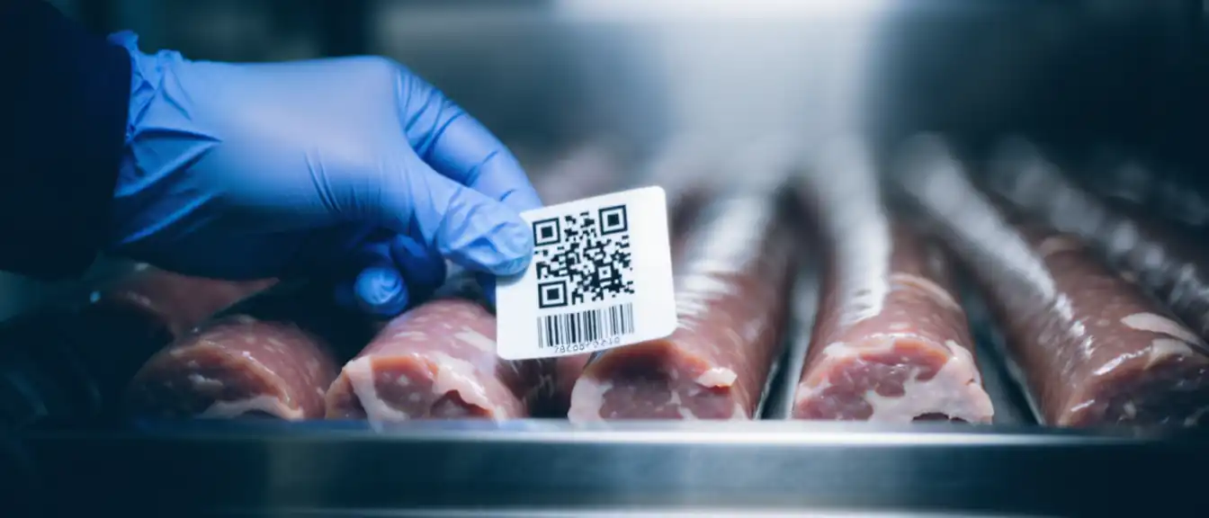 Прощай, безадресный товар: как новая система контроля мясной продукции изменит российский рынок
