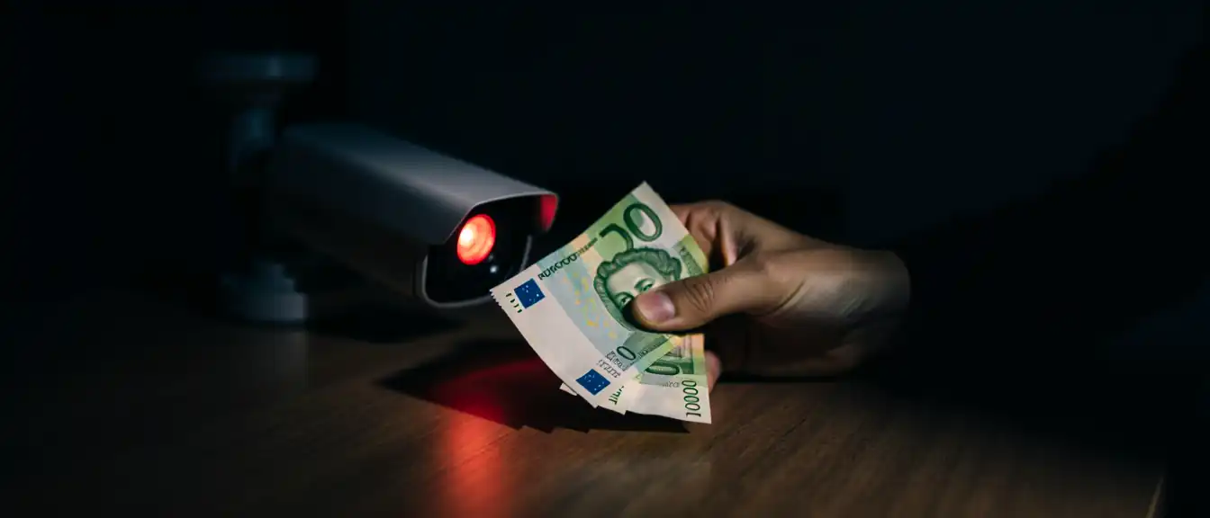 Анатолий Аксаков объяснил, почему новые проверки происхождения наличных денег не затронут большинство граждан