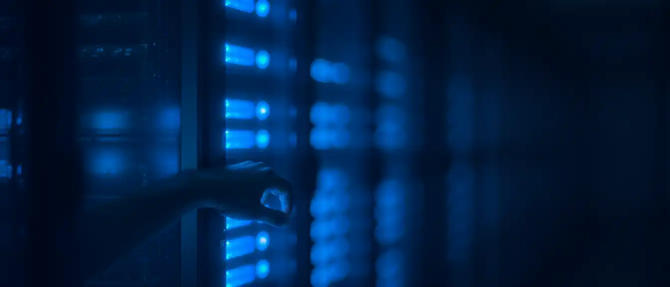 Бесплатный доступ к Yandex Cloud и сервисам Яндекс 360 стал мерой поддержки пользователей после сбоев в работе инфраструктуры
