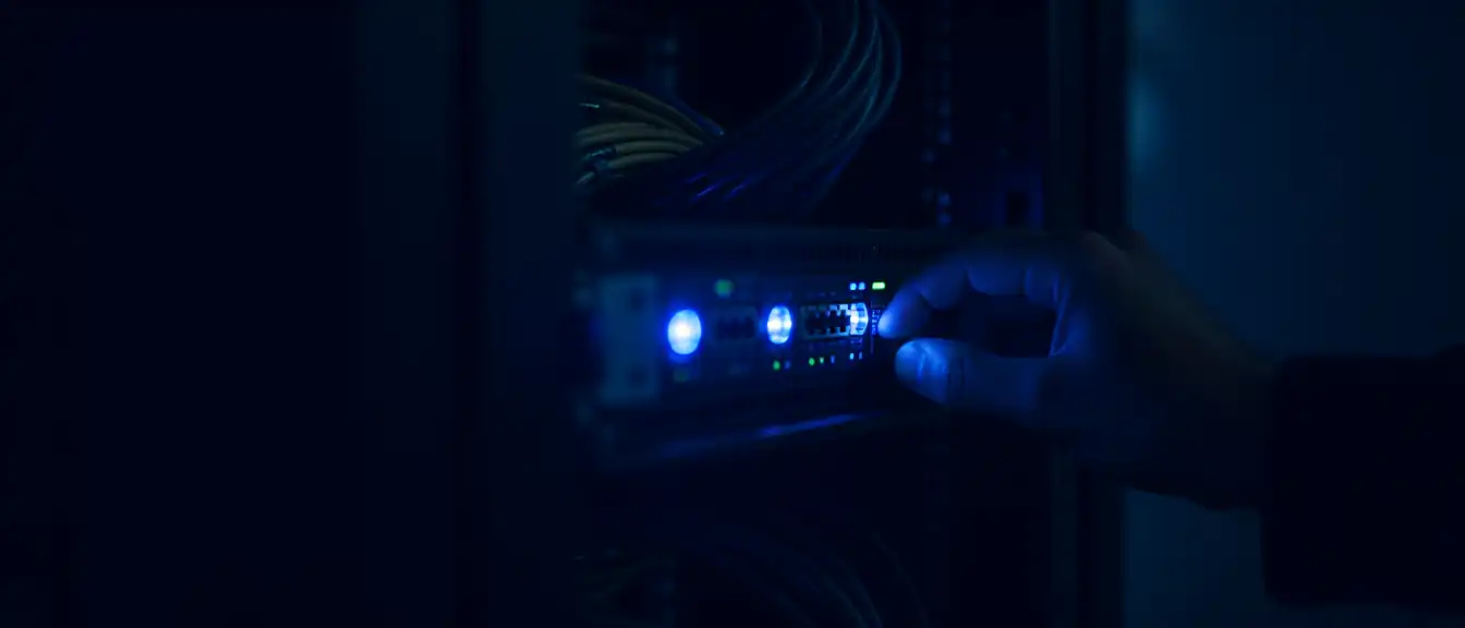 Безопасность данных под контролем: Tez Tour восстанавливает работу после кибернападения