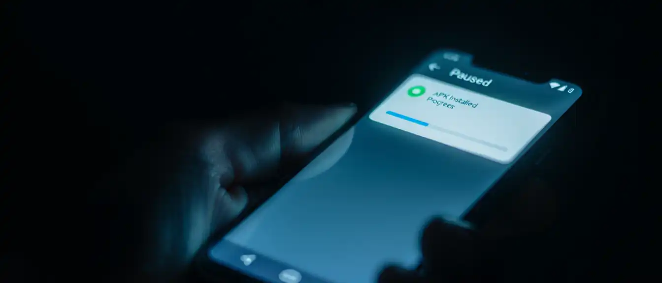 Получить доступ к сторонним приложениям на Android станет сложнее: Google вводит вынужденную паузу