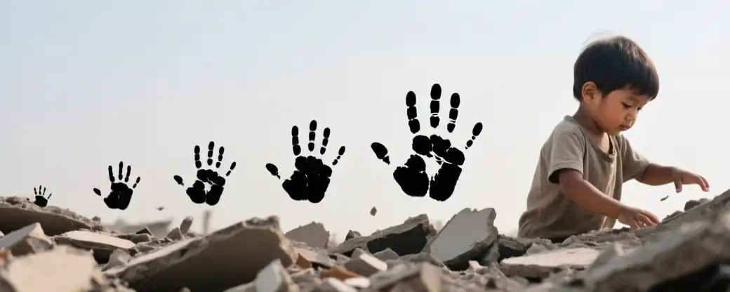 В Липецке Спасатели Раскрыли Ужасную Правду Под Завалами Обрушившегося Дома