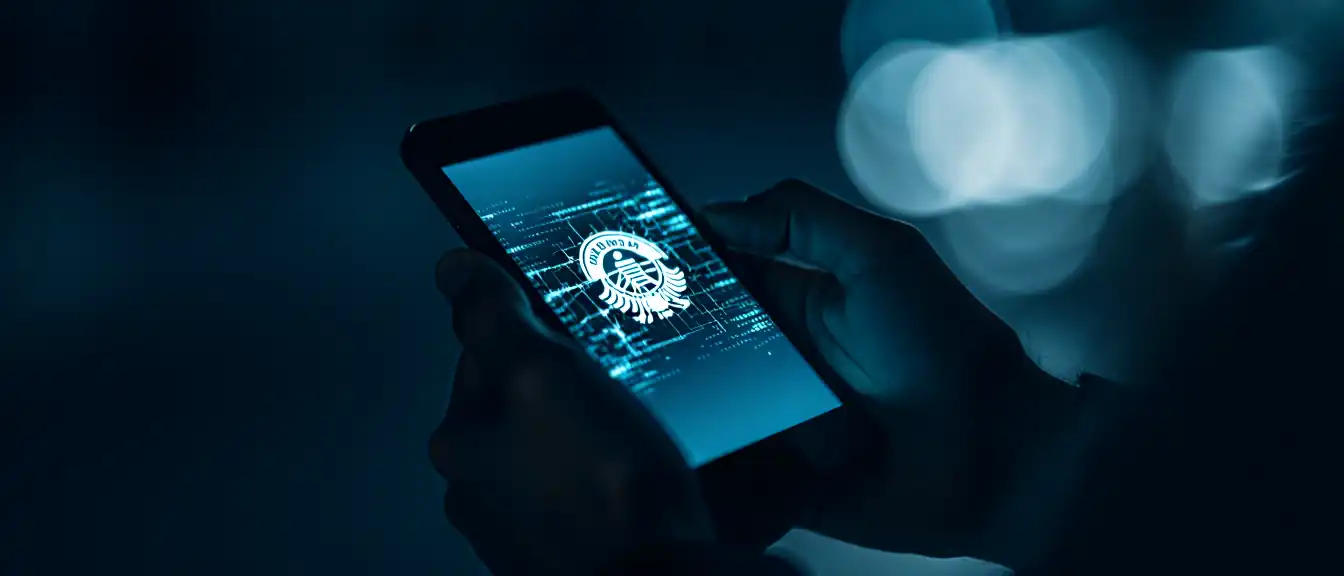 Цифровой барьер: как вернуть доступ к сервисам РЖД на устройствах Apple
