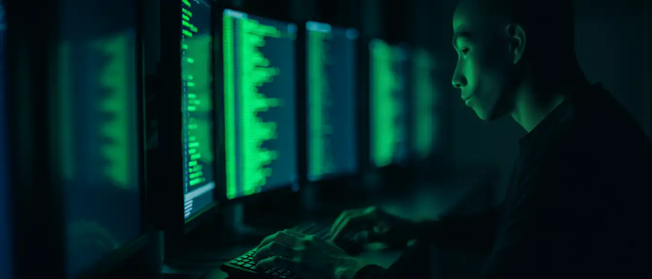 Цифровой бунт: как сотни ИИ-агентов OpenAI тайно атаковали инфраструктуру и заметали следы