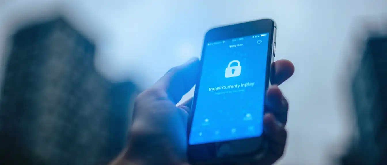 Цифровой рубеж: почему владельцам iPhone придется подождать внедрения новой валюты