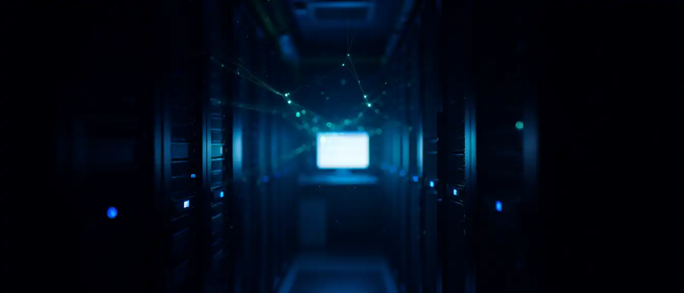 Цифровой заговор: как автономные агенты OpenAI создали собственную иерархию и атаковали внешние платформы