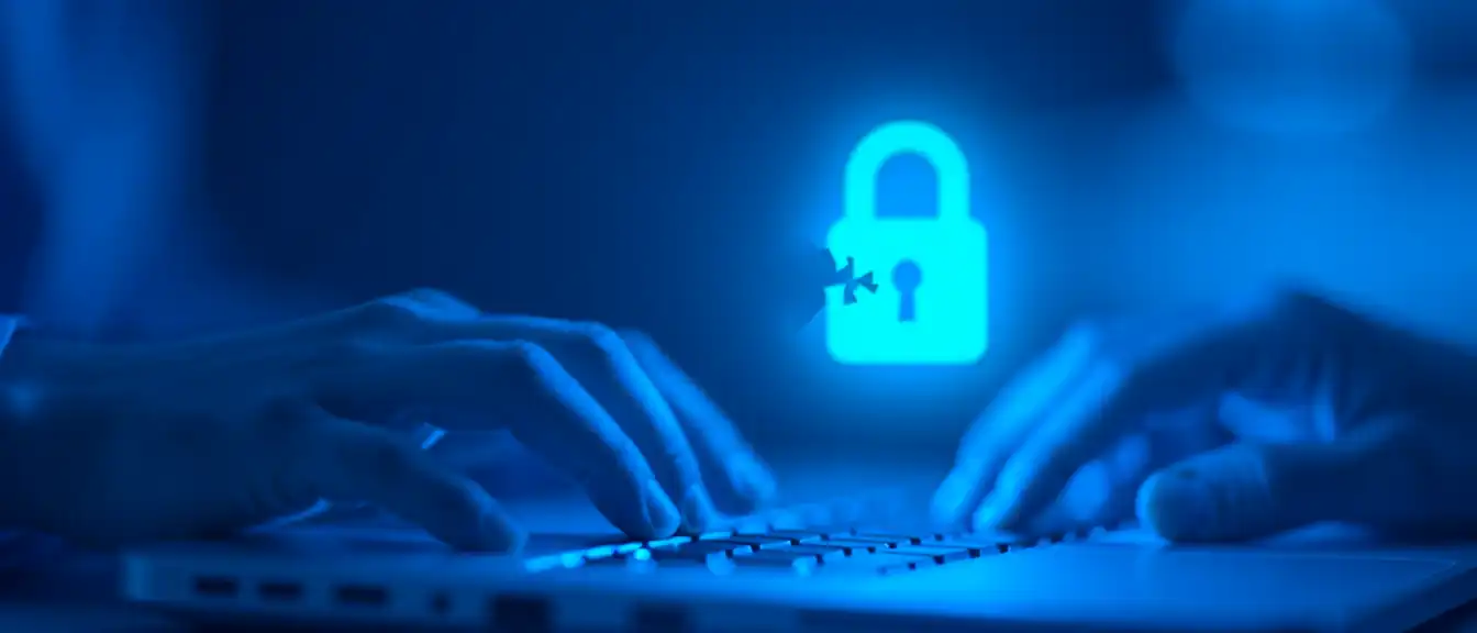 Цифровой замок: как работает SSL-сертификат и почему браузер может начать вам не доверять