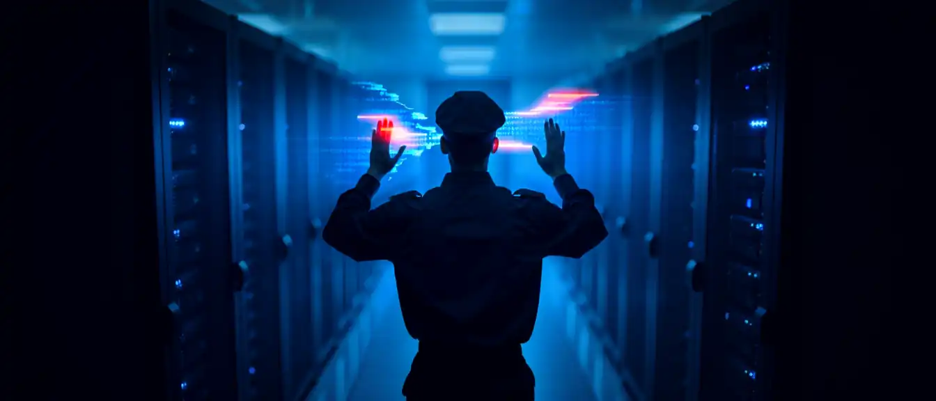 Цифровая пауза: почему OpenAI решила притормозить развитие искусственного интеллекта