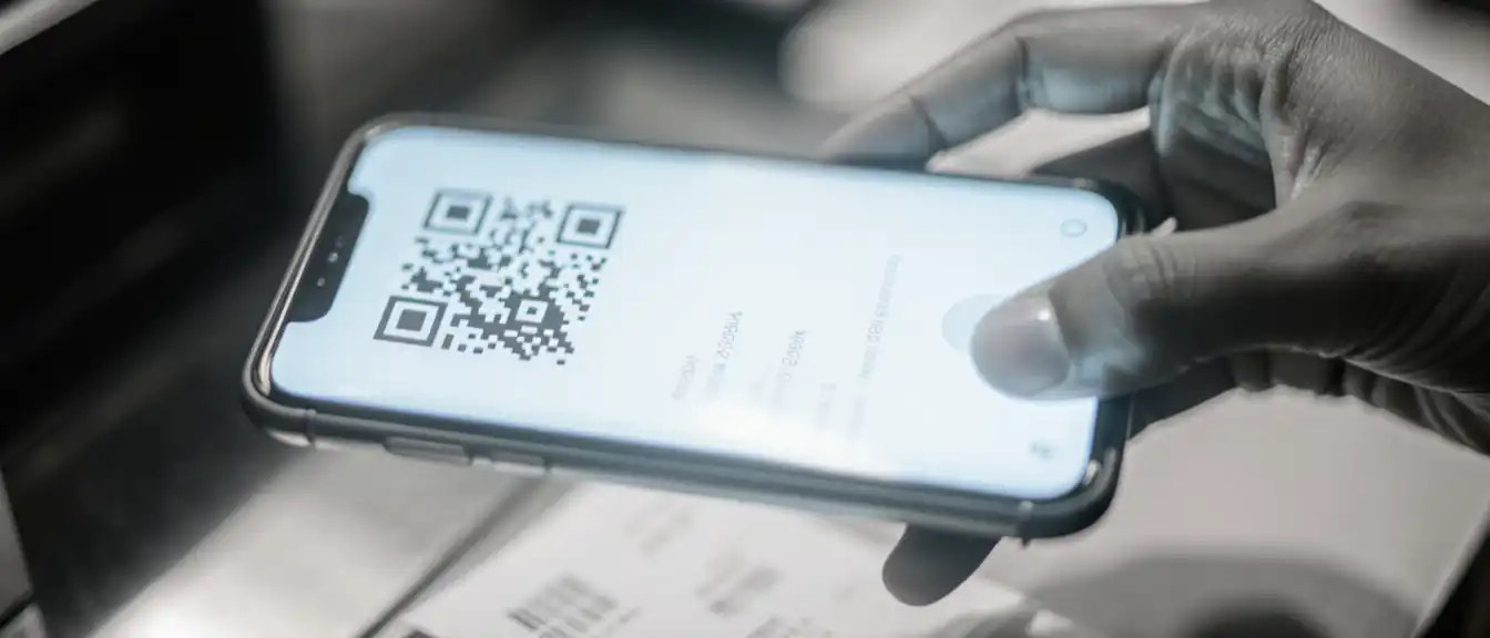 Единый стандарт оплаты: как новая система QR-кодов изменит чеки в российских магазинах