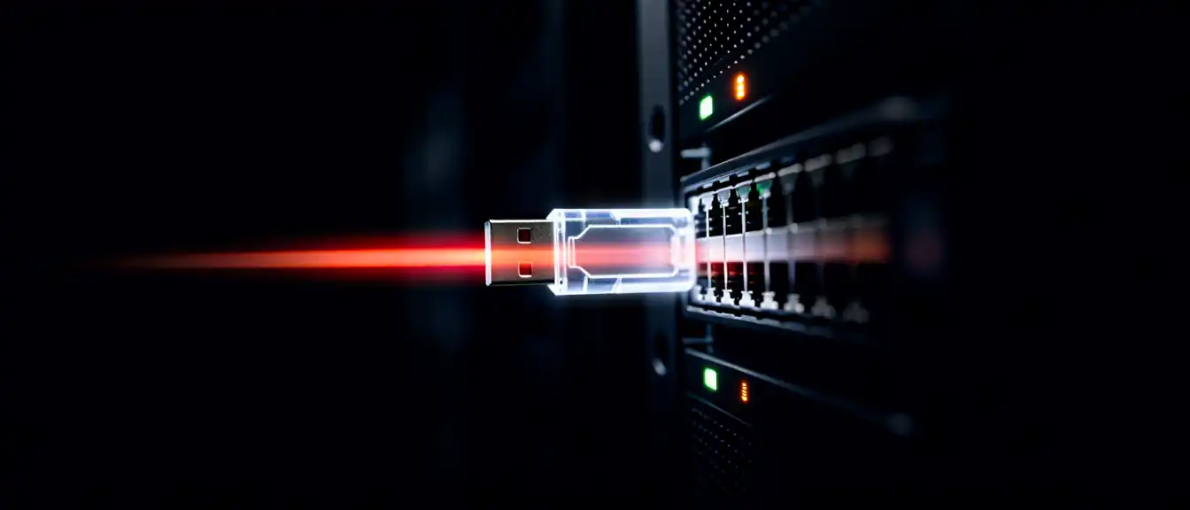Экспансия теневого искусственного интеллекта и агентских сетей заставляет бизнес переходить на специализированные SWG-решения