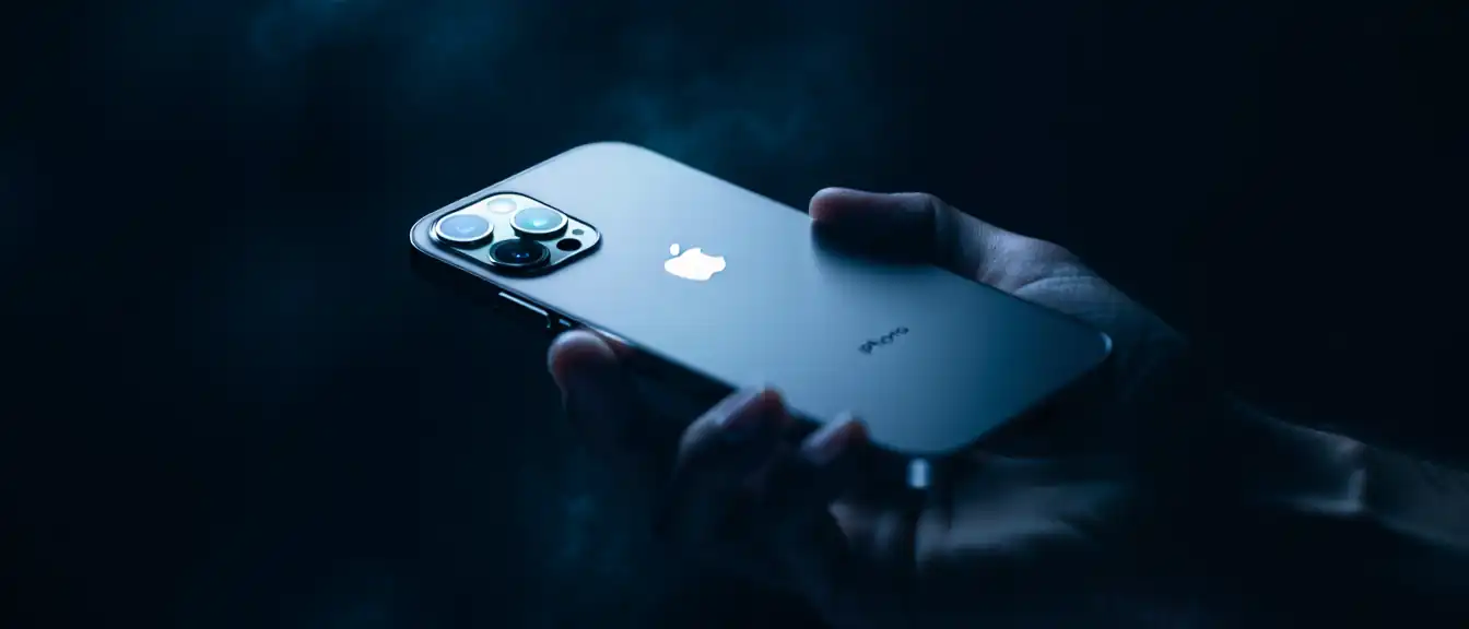 Эпоха подлинности и сверхмощности: Apple представила линейку iPhone 18 Pro с защитой от дипфейков и чипом 2-нм техпроцесса