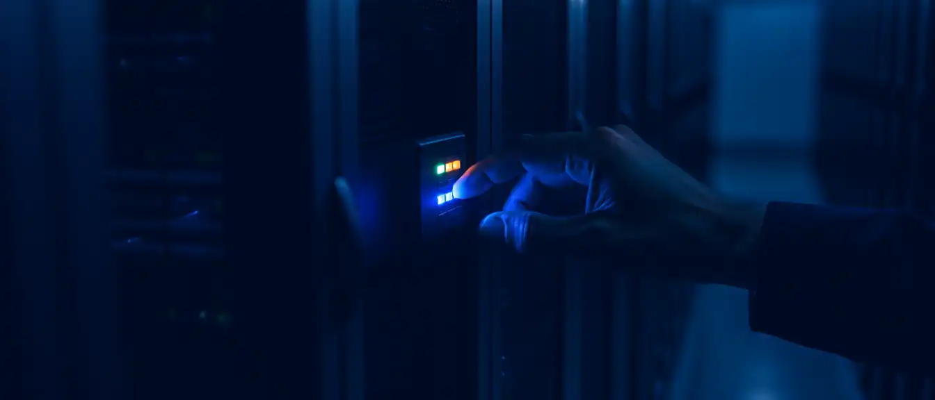 Конец эпохи дешевого интеллекта: DeepSeek готовит масштабное повышение цен на свои технологии