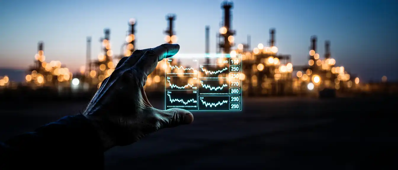 Нефтяной капкан для Белого дома: почему Трамп не может выбрать между дешевым бензином и прибылью компаний