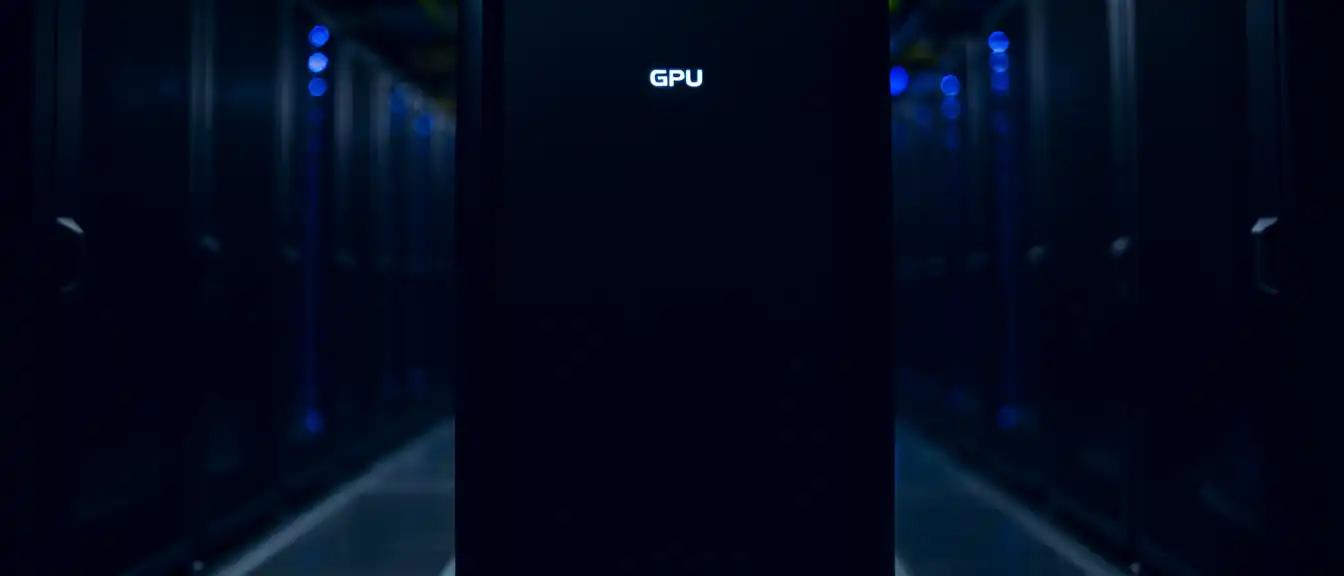 Глобальный вызов Пекину: Nvidia готовит мощный ответ на экспансию китайских нейросетей