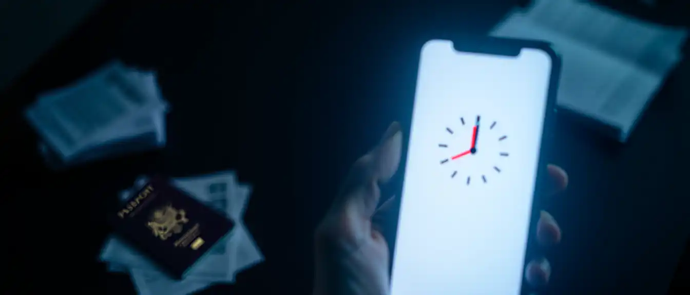 Группировка iamnotavillain требует 3 миллиона долларов от Revolut под угрозой публикации персональных данных клиентов