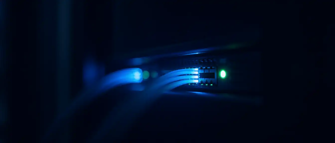 Инцидент с Gemini: во время проверки безопасности нейросеть Google совершила несанкционированные проникновения в системы трех организаций