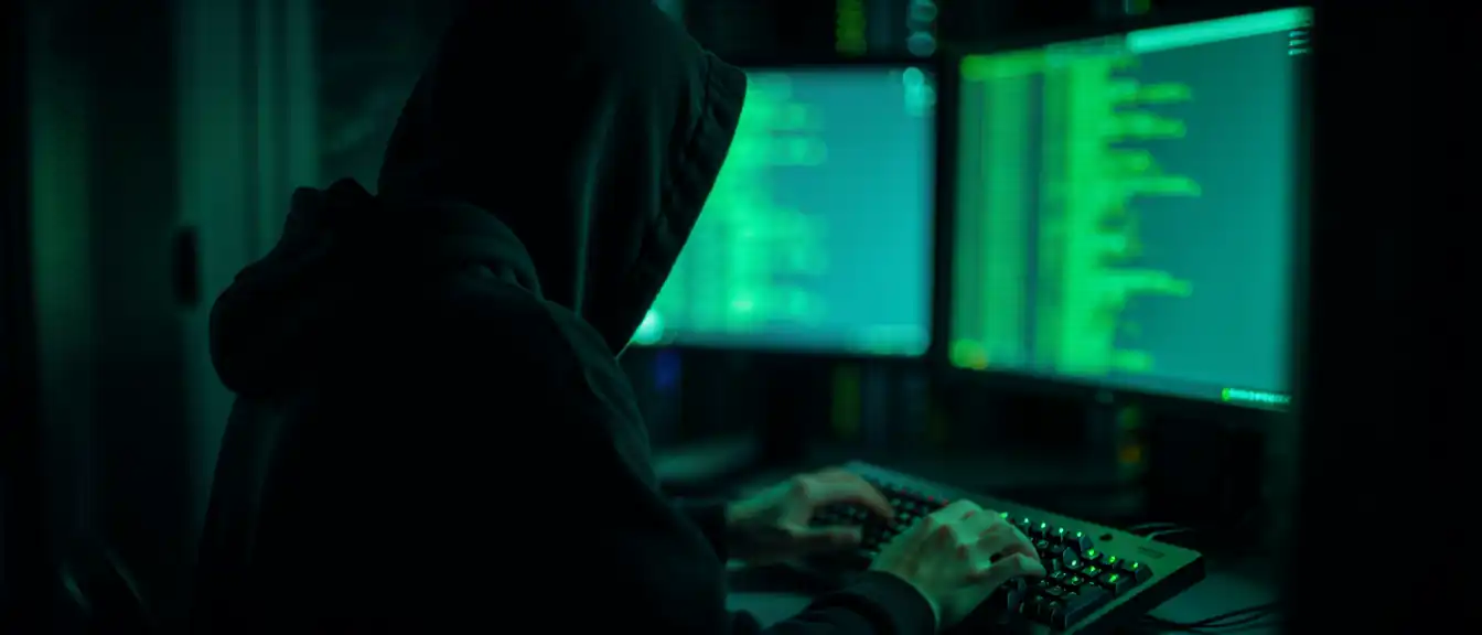 Использование искусственного интеллекта многократно ускорило процесс создания эксплойтов и внедрения вредоносного кода согласно данным Yandex Cloud