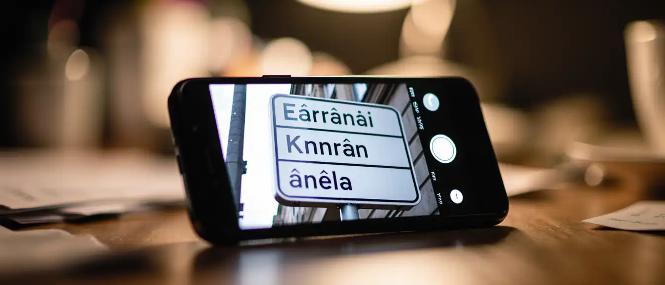 Как перестать тратить деньги на лишний софт: возможности вашего смартфона, о которых вы не догадывались