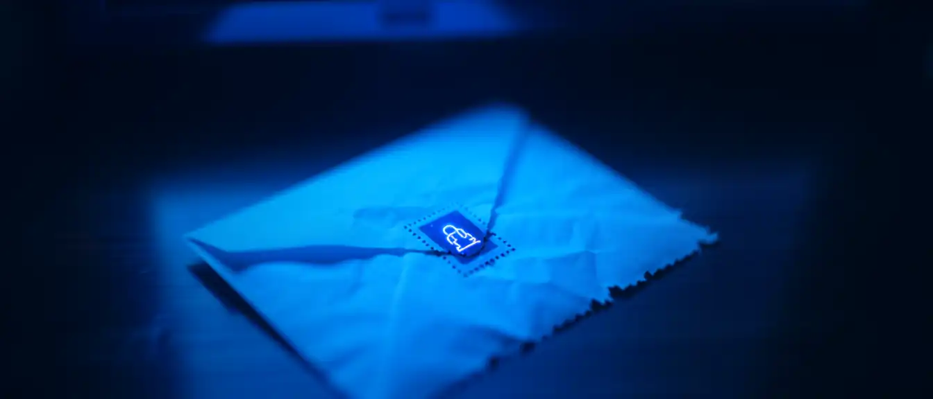 Киберпреступники используют тему налоговых перерасчетов для распространения троянского ПО под видом официальных уведомлений