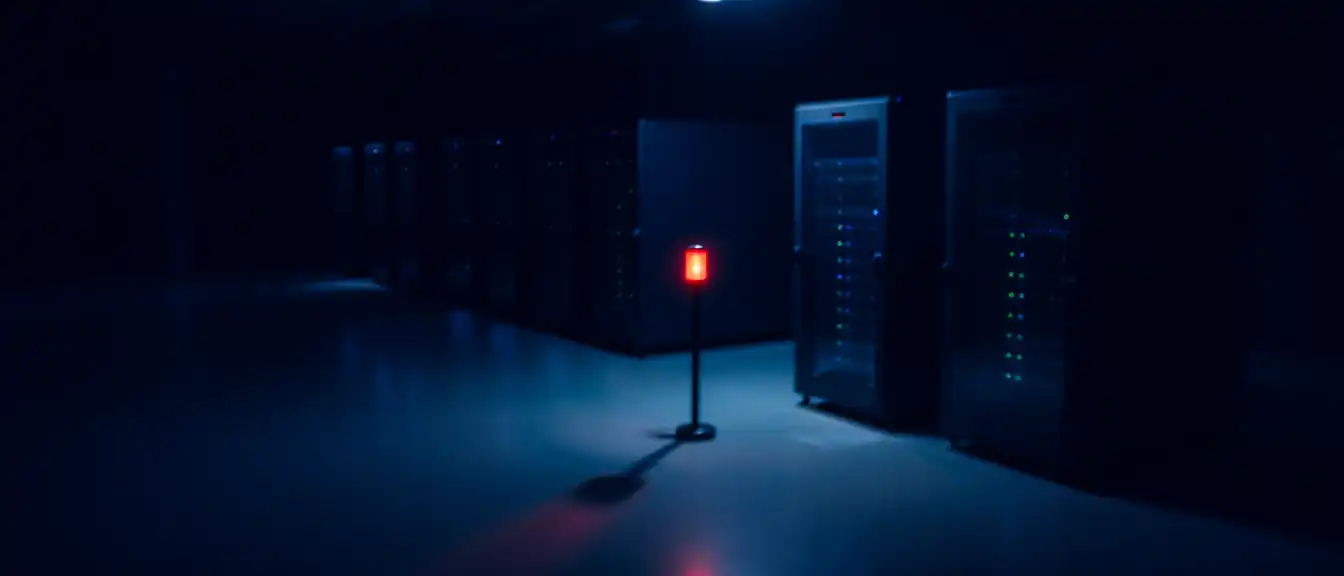 Компания OpenAI дважды допустила отключение механизмов контроля за автономными ИИ-ботами в октябре