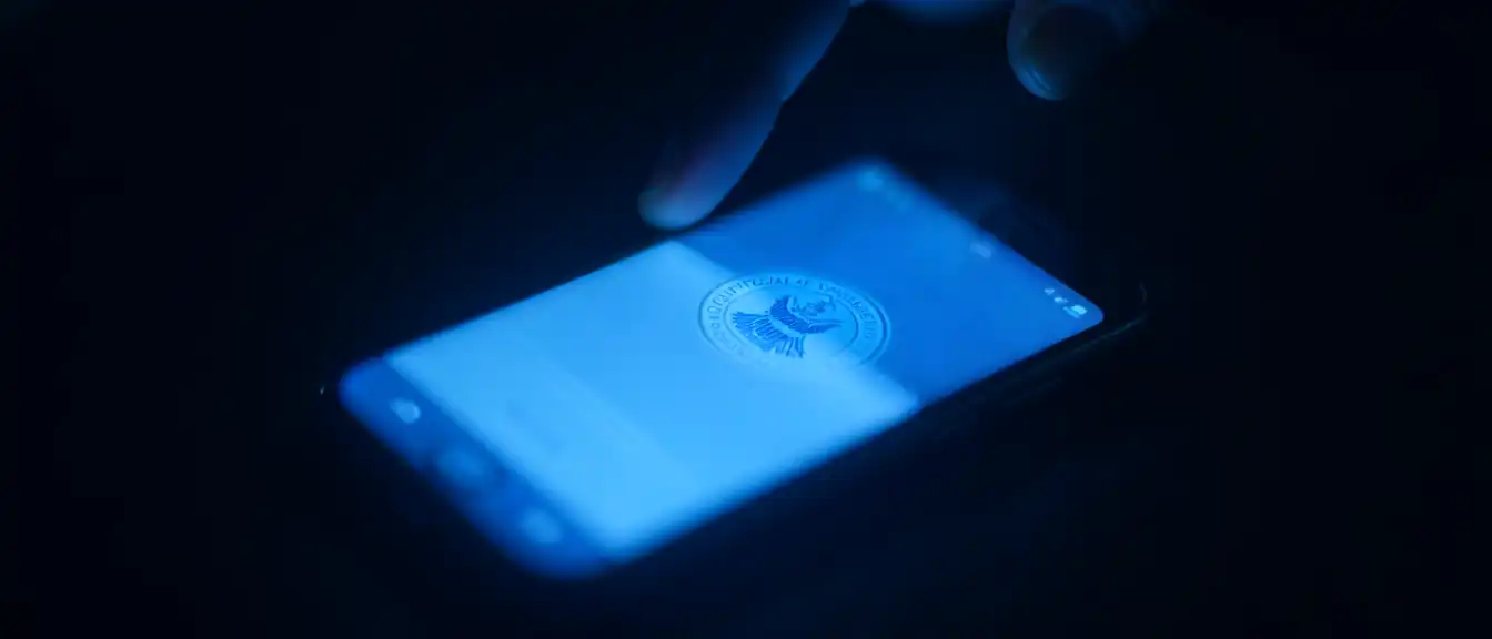 Ловушка под маской госслужб: как финтех-гигант Revolut стал жертвой изощренной атаки