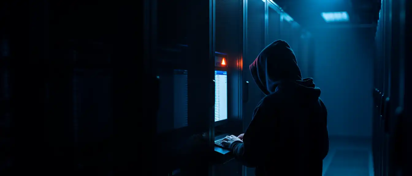 Масштабная кибератака на криптобиржу Bitget привела к хищению цифровых активов на сумму более 351 миллиона долларов