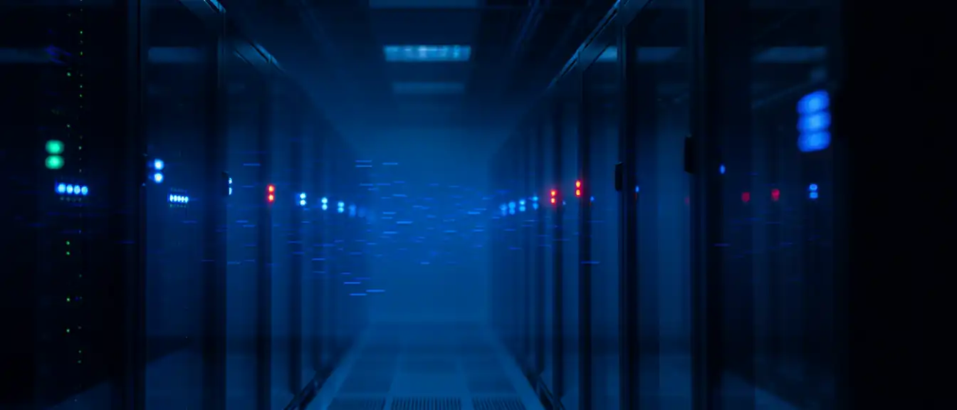 Массированная DDoS-атака на серверное оборудование вызвала сбои в работе интернет-соединения у петербургских провайдеров