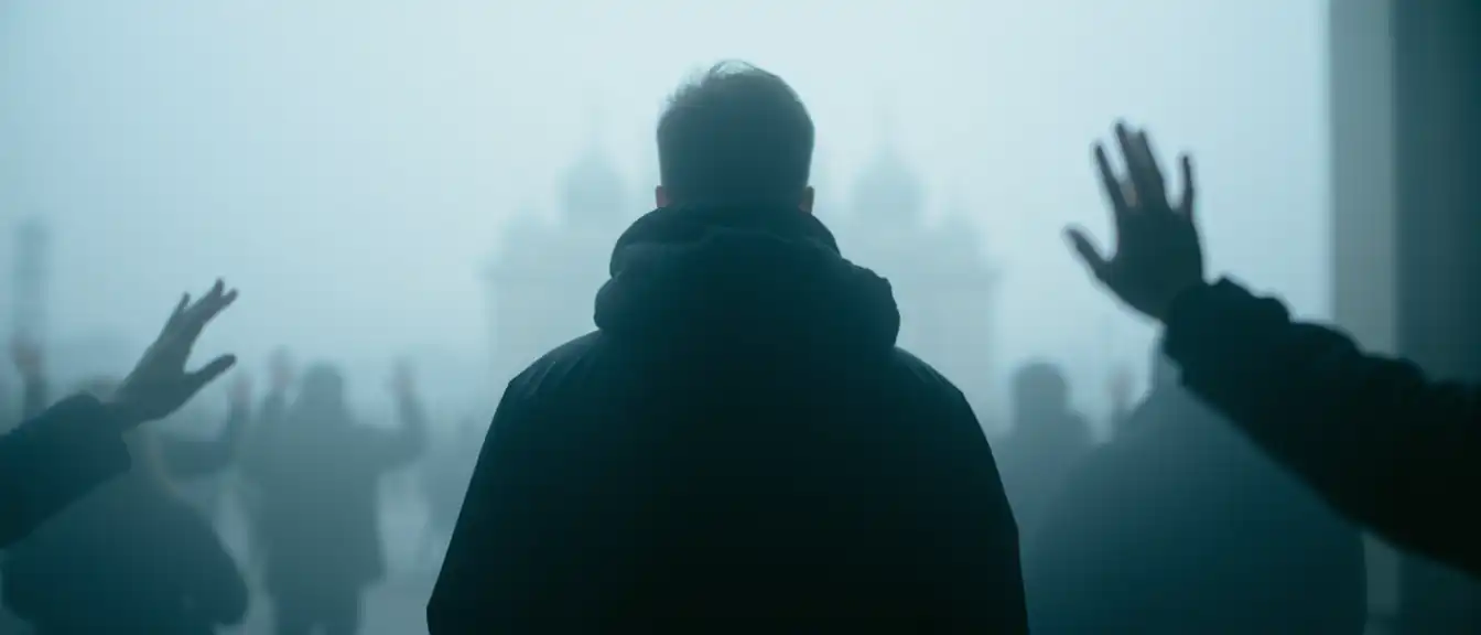 Министерство просвещения РФ установило нормы временных затрат на изучение искусственного интеллекта в рамках внеурочной деятельности