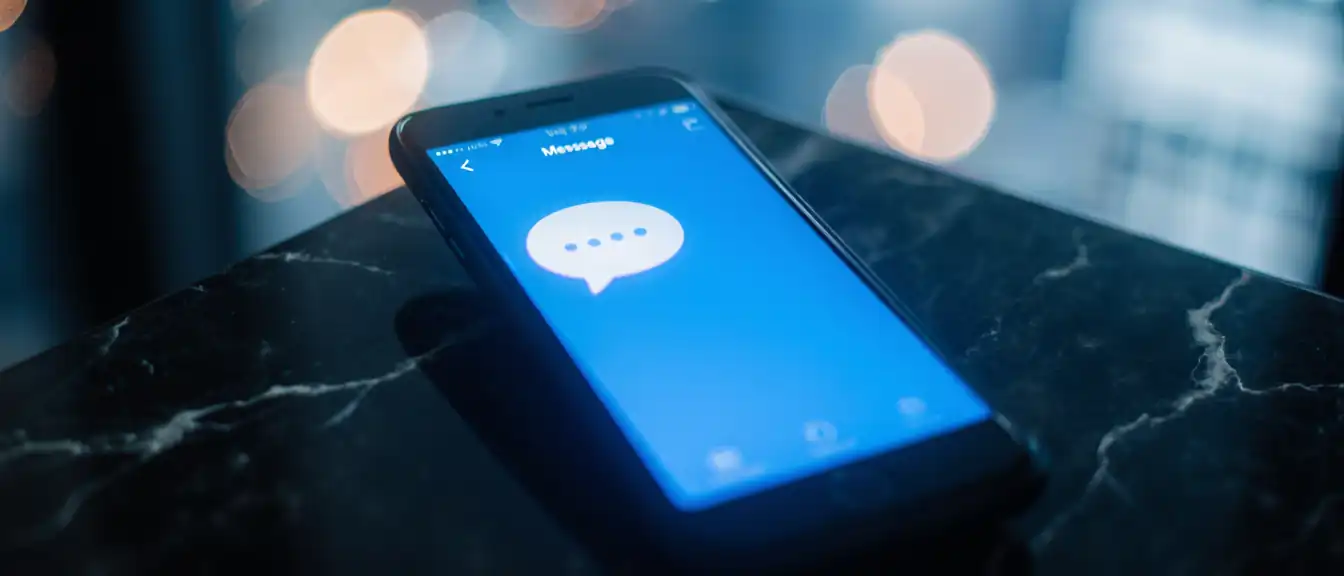 Непредвиденный успех внутреннего сервиса: почему WB Chat внезапно стал популярен среди широкой аудитории