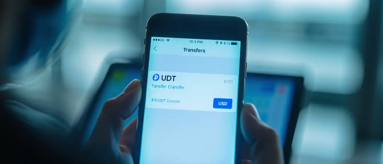 Новая платформа A7 International обеспечит проведение международных платежей через использование цифровых активов
