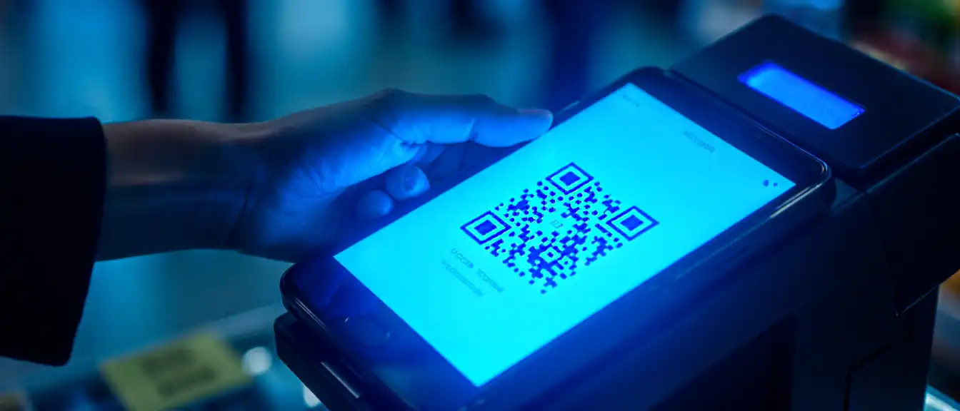 Новые горизонты расчетов: ПСБ внедрил единый стандарт QR-платежей для всей страны