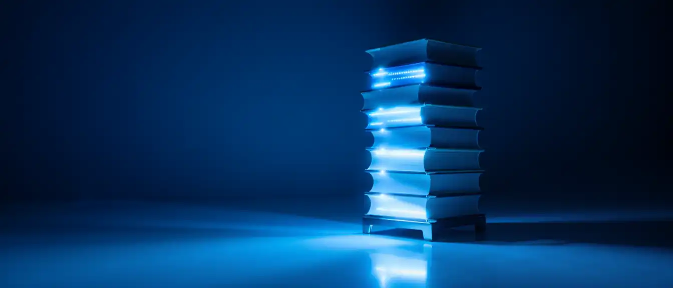 Новые налоговые льготы для книжных подписок в России могут уравнять условия для IT-компаний и стриминговых платформ