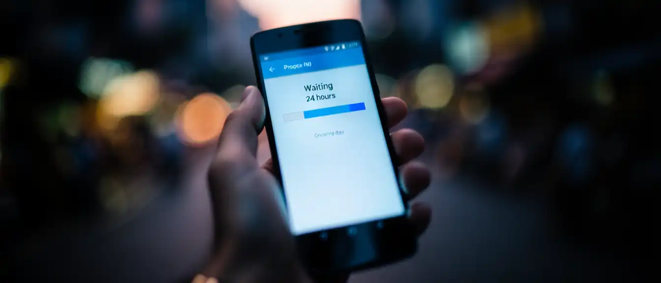 Новые правила Google: установка приложений на Android может замедлиться